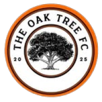 The Oak Tree FC
