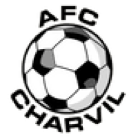 AFC Charvil