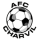 AFC Charvil