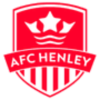 AFC Henley U14 Hotspur