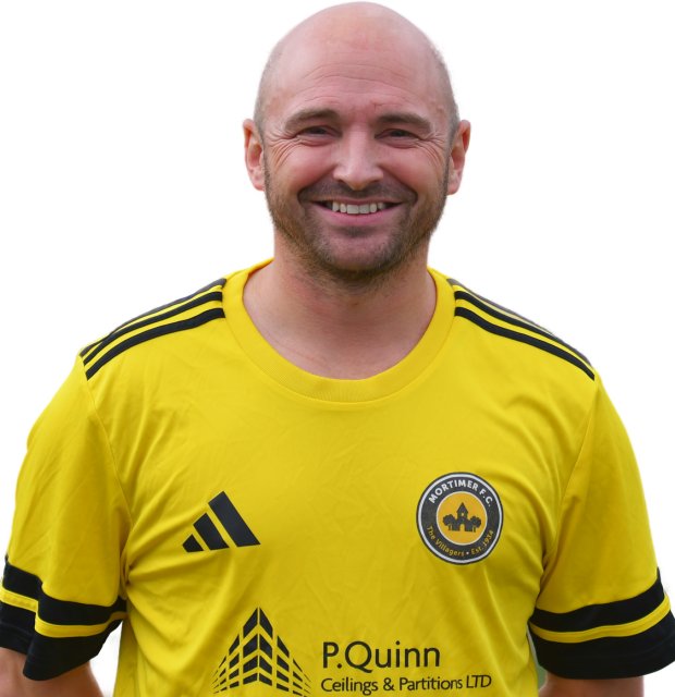 James Atkinson