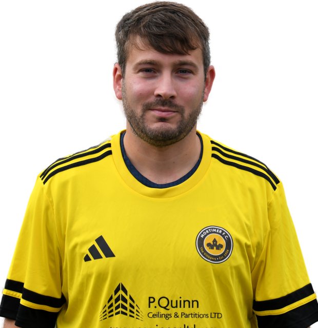 Craig Jarvis
