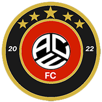 Allied Community Elite