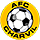 AFC Charvil U15