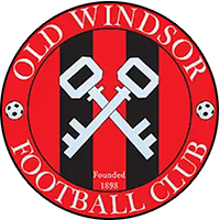 Old Windsor Reserves