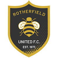 Rotherfield United