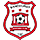 Sandhurst FC Rovers